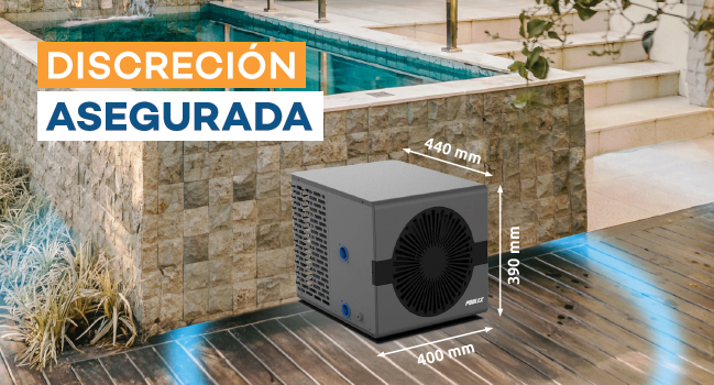 Imagen formato compacto Nano